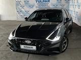 Hyundai Sonata 2021 годаfor11 650 000 тг. в Шымкент