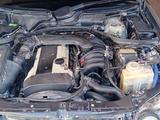 Mercedes-Benz E 320 1997 года за 2 700 000 тг. в Сарыагаш