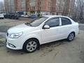 Chevrolet Nexia 2022 годаfor5 350 000 тг. в Усть-Каменогорск – фото 2