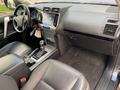 Toyota Land Cruiser Prado 2021 годаfor25 790 000 тг. в Алматы – фото 10