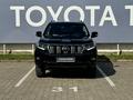 Toyota Land Cruiser Prado 2021 годаfor25 790 000 тг. в Алматы – фото 2