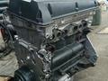 Двигатель 2.3 за 420 000 тг. в Актау – фото 2