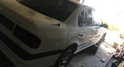 Nissan Primera 1995 годаfor1 500 000 тг. в Жезказган – фото 5