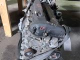 Двигатель LF 2.0 за 300 000 тг. в Караганда