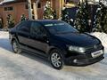 Volkswagen Polo 2013 годаfor4 400 000 тг. в Алматы – фото 4