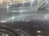 BMW X6 2021 годаүшін39 500 000 тг. в Алматы – фото 3