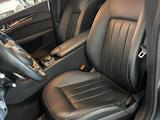 Mercedes-Benz CLS 400 2016 годаүшін15 500 000 тг. в Актау – фото 2