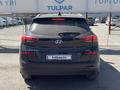 Hyundai Tucson 2019 годаfor11 300 000 тг. в Караганда – фото 15