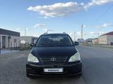 Toyota Ipsum 2006 года за 6 000 000 тг. в Атырау