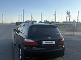 Toyota Ipsum 2006 года за 6 000 000 тг. в Атырау – фото 3