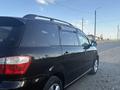 Toyota Ipsum 2006 года за 6 000 000 тг. в Атырау – фото 4