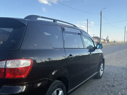 Toyota Ipsum 2006 года за 6 000 000 тг. в Атырау – фото 4