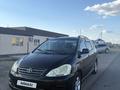 Toyota Ipsum 2006 года за 6 000 000 тг. в Атырау – фото 2