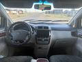 Toyota Ipsum 2006 года за 6 000 000 тг. в Атырау – фото 7