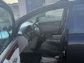 Toyota Ipsum 2006 года за 6 000 000 тг. в Атырау – фото 5