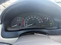 Toyota Ipsum 2006 года за 6 000 000 тг. в Атырау – фото 8