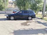 Toyota Caldina 1994 года за 2 200 000 тг. в Каскелен