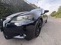 Lexus GS 350 2014 года за 10 000 000 тг. в Алматы – фото 3