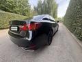 Lexus GS 350 2014 года за 10 000 000 тг. в Алматы – фото 5