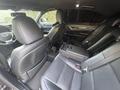 Lexus GS 350 2014 года за 10 000 000 тг. в Алматы – фото 6