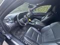 Lexus GS 350 2014 года за 10 000 000 тг. в Алматы – фото 8