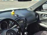 Nissan Juke 2012 года за 5 100 000 тг. в Петропавловск – фото 3