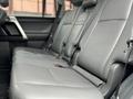 Toyota Land Cruiser Prado 2011 годаүшін15 300 000 тг. в Караганда – фото 11