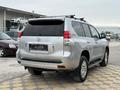 Toyota Land Cruiser Prado 2011 годаүшін15 300 000 тг. в Караганда – фото 8