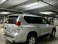 Toyota Land Cruiser Prado 2010 годаүшін14 300 000 тг. в Астана – фото 4