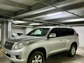 Toyota Land Cruiser Prado 2010 года за 14 300 000 тг. в Астана