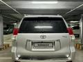 Toyota Land Cruiser Prado 2010 годаүшін14 300 000 тг. в Астана – фото 5