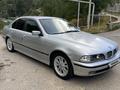 BMW 528 1999 годаfor4 500 000 тг. в Алматы – фото 7