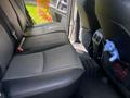 Toyota 4Runner 2015 года за 16 500 000 тг. в Алматы – фото 2