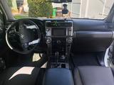 Toyota 4Runner 2015 года за 16 700 000 тг. в Алматы