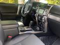 Toyota 4Runner 2015 года за 16 500 000 тг. в Алматы – фото 3