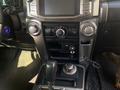 Toyota 4Runner 2015 года за 16 500 000 тг. в Алматы – фото 4