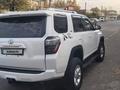 Toyota 4Runner 2015 года за 16 500 000 тг. в Алматы – фото 6