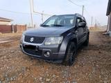 Suzuki Grand Vitara 2008 года за 4 500 000 тг. в Астана