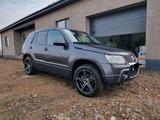 Suzuki Grand Vitara 2008 года за 5 200 000 тг. в Астана – фото 3