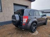 Suzuki Grand Vitara 2008 года за 4 500 000 тг. в Астана – фото 5