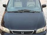 Honda Shuttle 1998 года за 3 033 421 тг. в Алматы