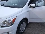 Chevrolet Cobalt 2022 годаүшін5 100 000 тг. в Рудный – фото 2