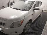 Chevrolet Cobalt 2022 годаүшін5 100 000 тг. в Рудный