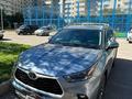 Toyota Highlander 2023 годаfor30 500 000 тг. в Астана – фото 7