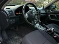 Subaru Legacy 2004 года за 5 800 000 тг. в Алматы – фото 16