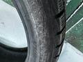 DUNLOP WINTER MAXXүшін50 000 тг. в Караганда – фото 3