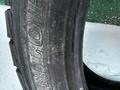 DUNLOP WINTER MAXXүшін50 000 тг. в Караганда – фото 2