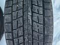 DUNLOP WINTER MAXXүшін50 000 тг. в Караганда