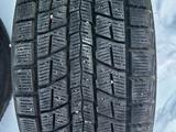 DUNLOP WINTER MAXXүшін50 000 тг. в Караганда