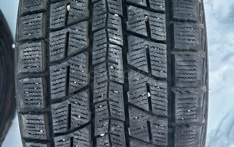 DUNLOP WINTER MAXXүшін50 000 тг. в Караганда